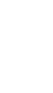 Northern Stage – Vermont Symphony Orchestra